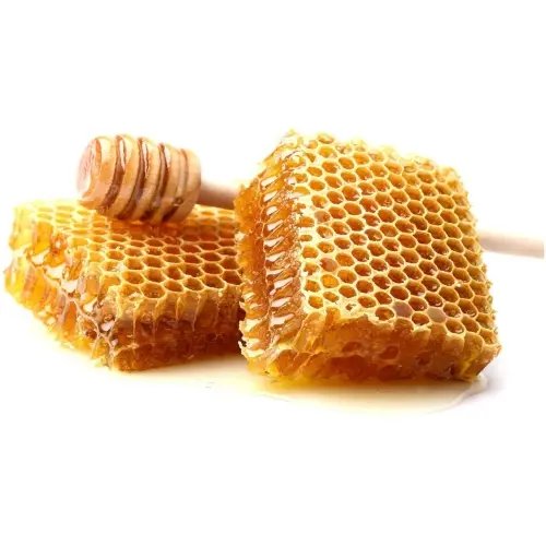 Hoe herken je de kwaliteit van honing?